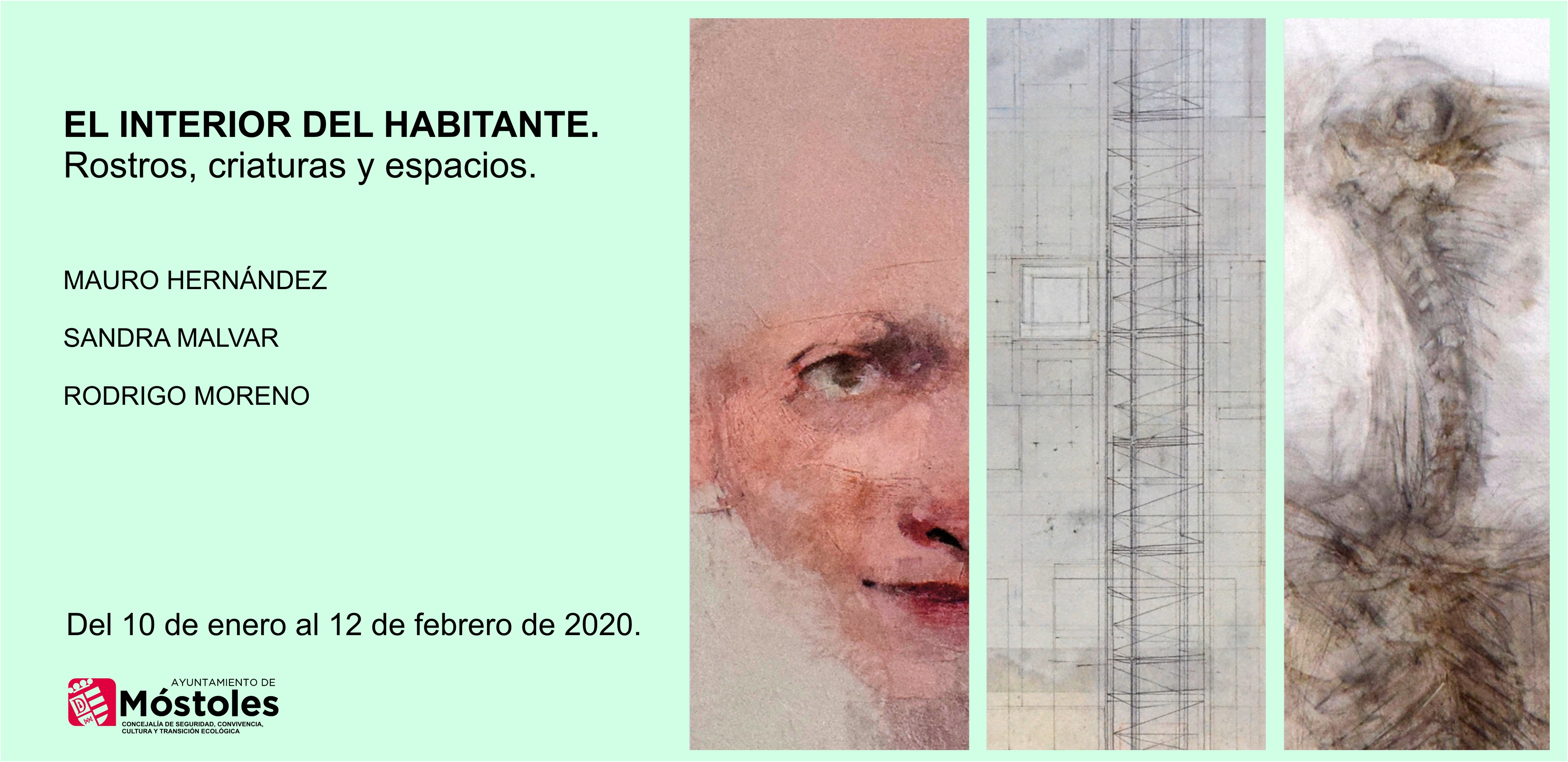 https://sur-madrid.com/online/?p=28699