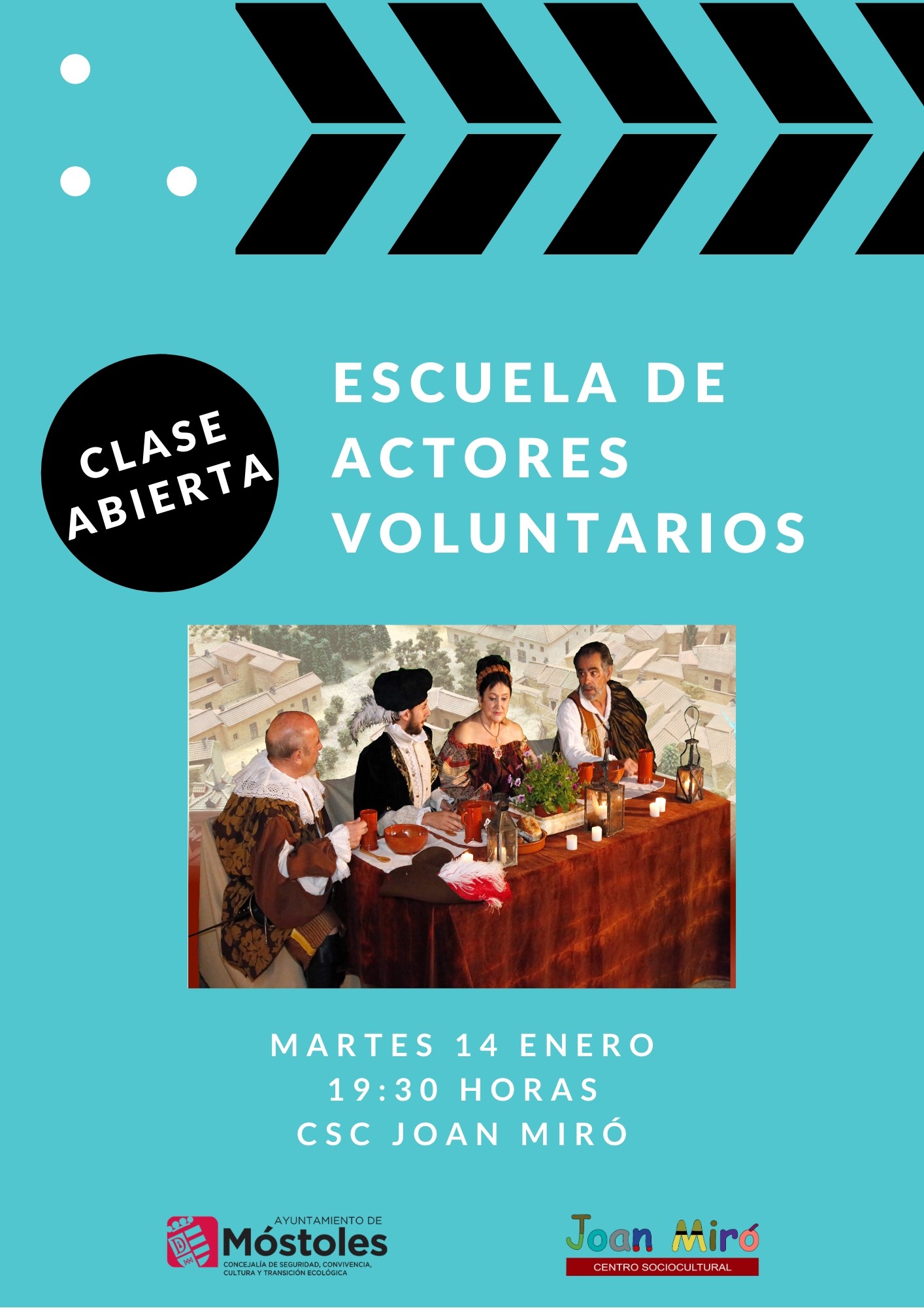 https://sur-madrid.com/online/?p=28707