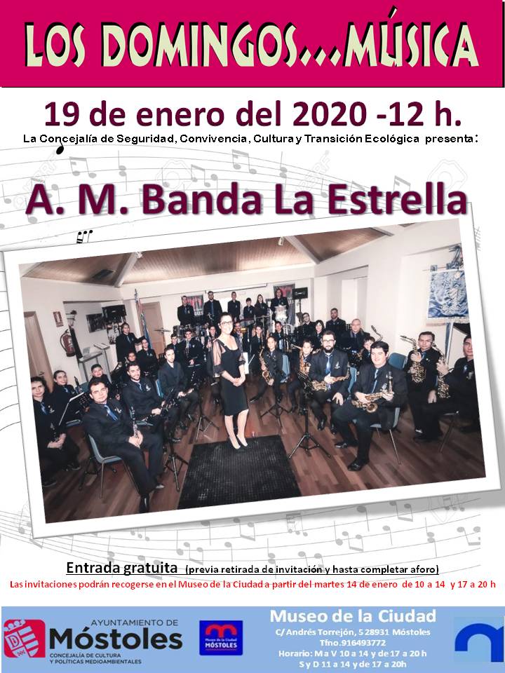 https://sur-madrid.com/online/?p=28715