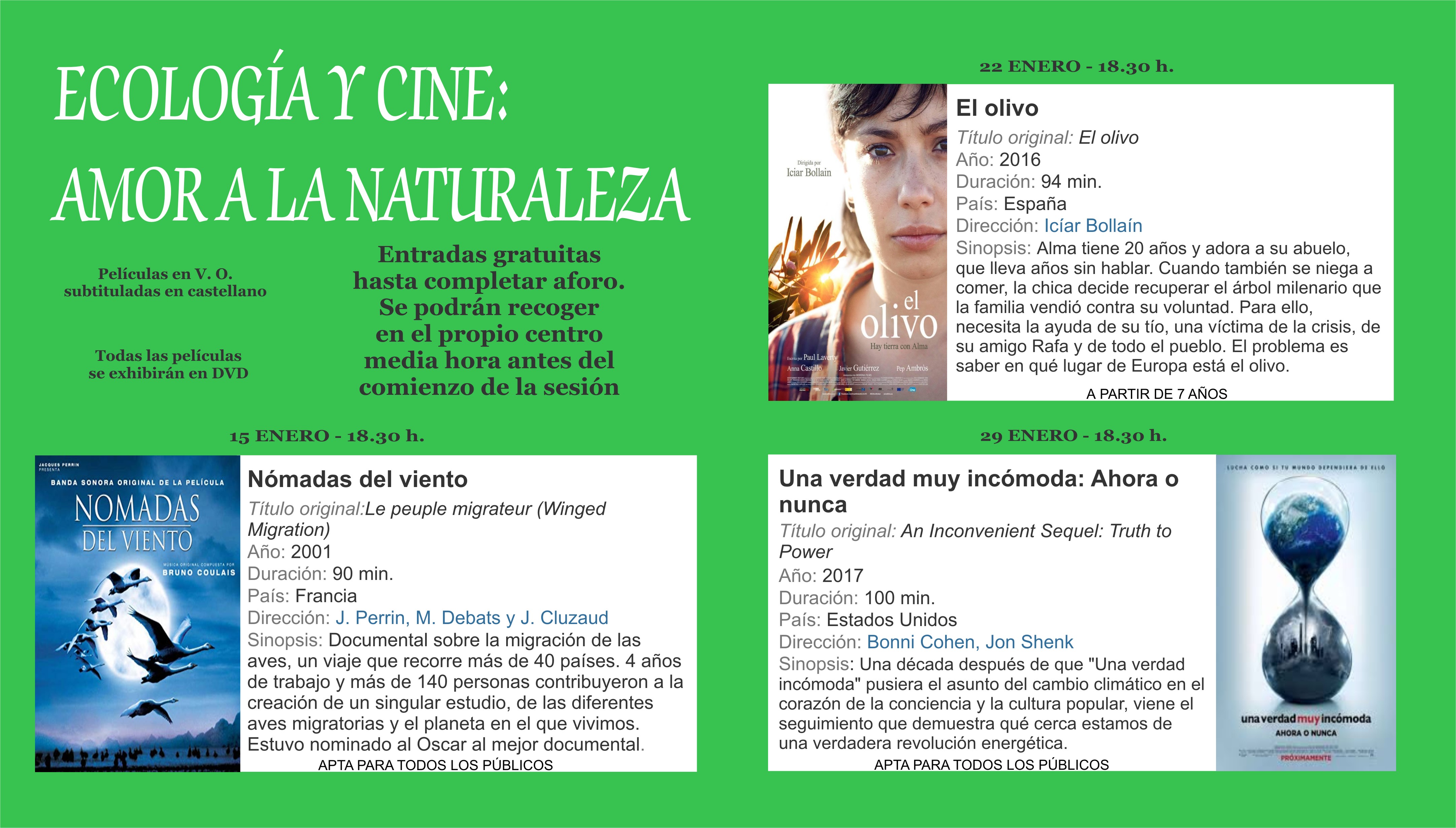 https://sur-madrid.com/online/?p=28717