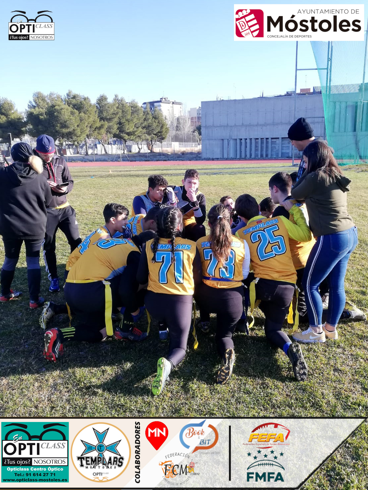 https://sur-madrid.com/online/?p=28744
