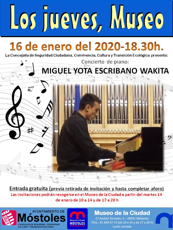 https://sur-madrid.com/online/?p=28754