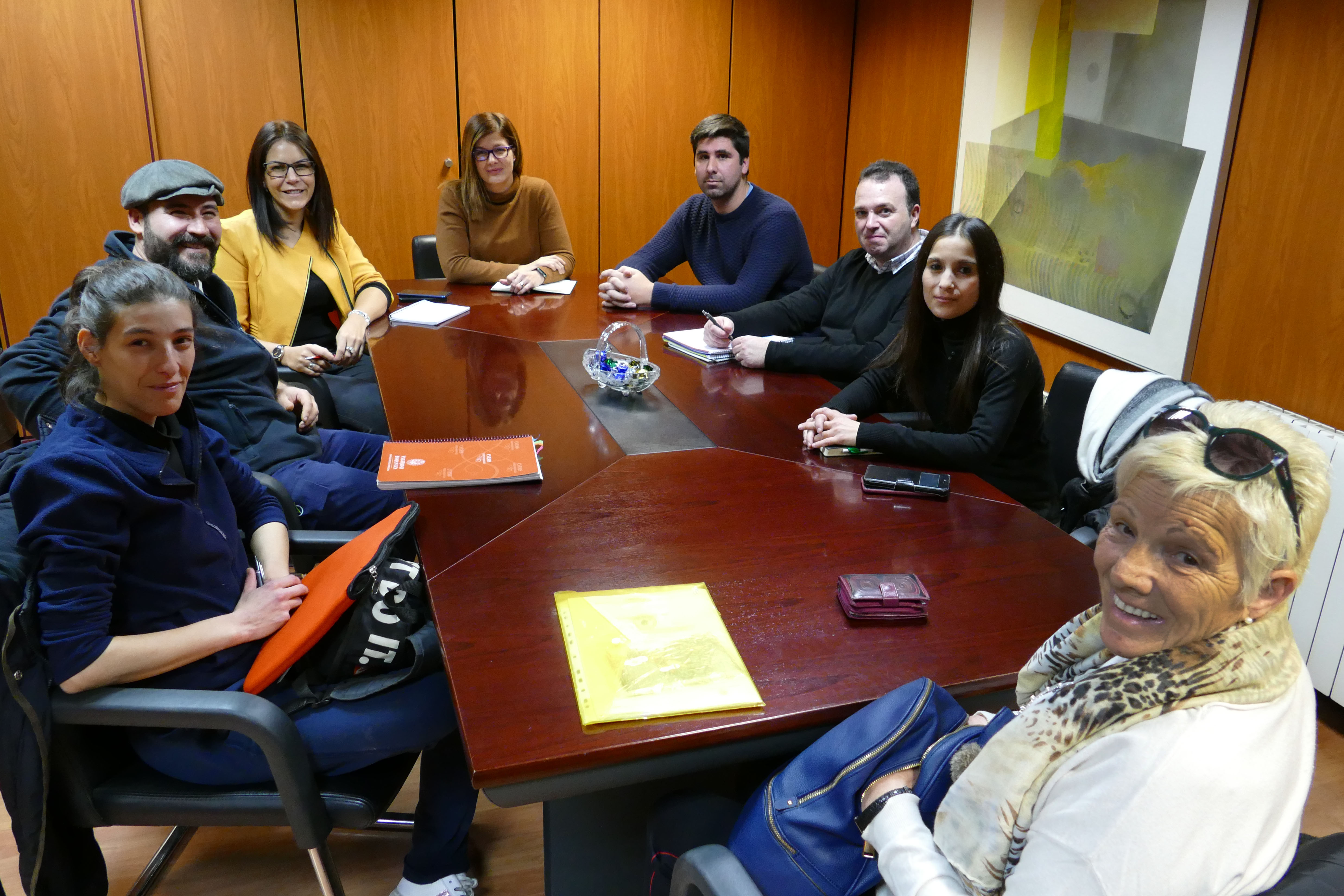 https://sur-madrid.com/online/?p=28770
