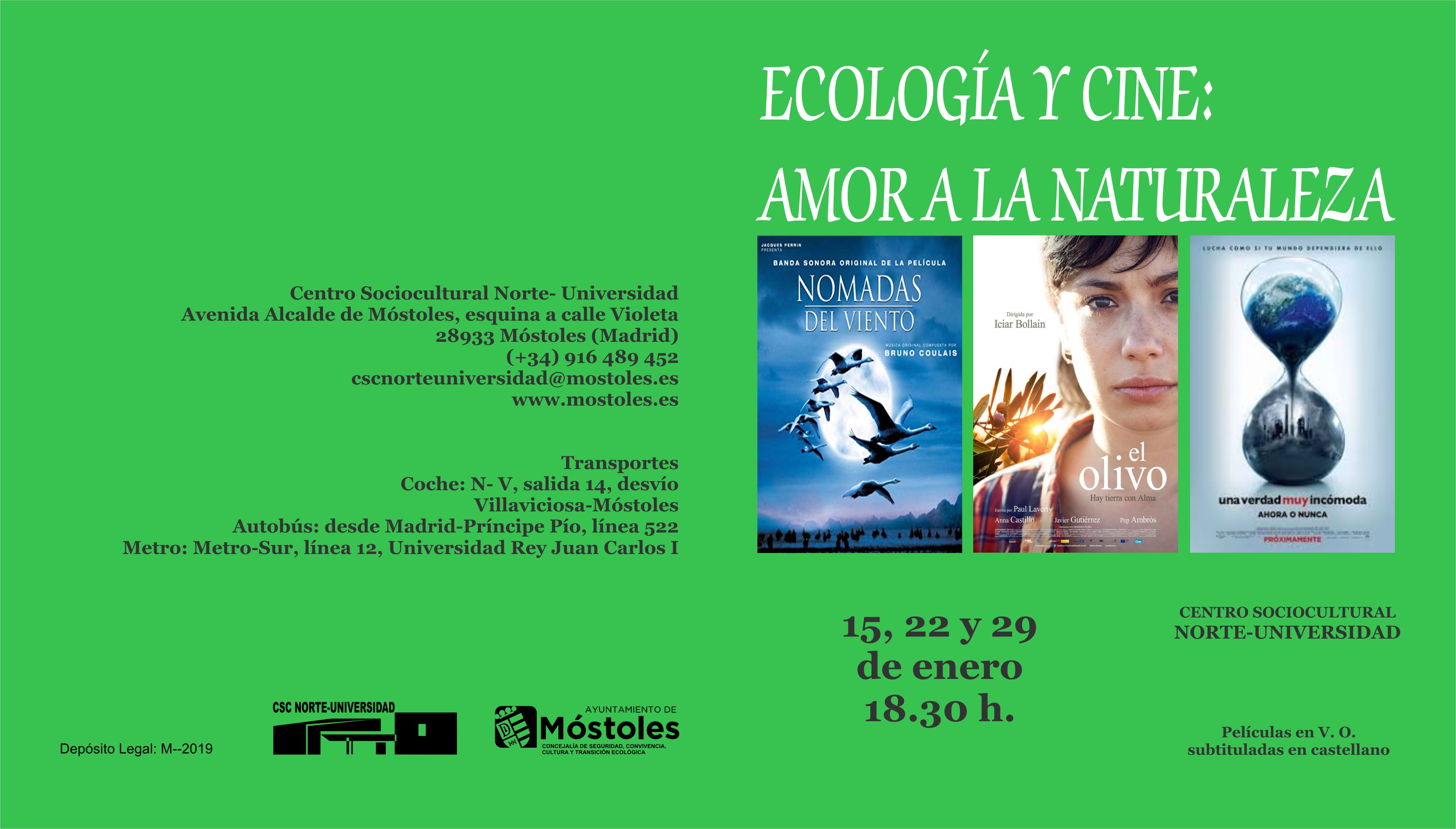 https://sur-madrid.com/online/?p=28800
