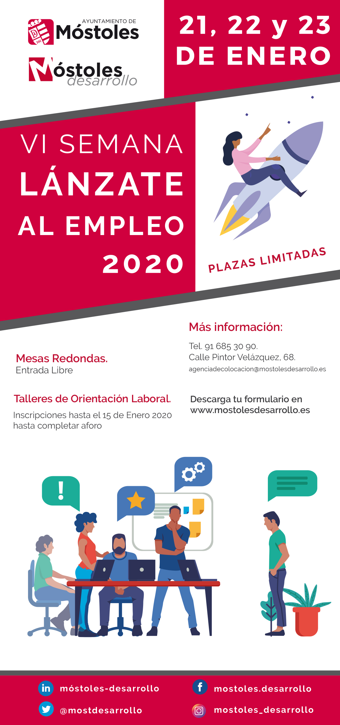 https://sur-madrid.com/online/?p=28810