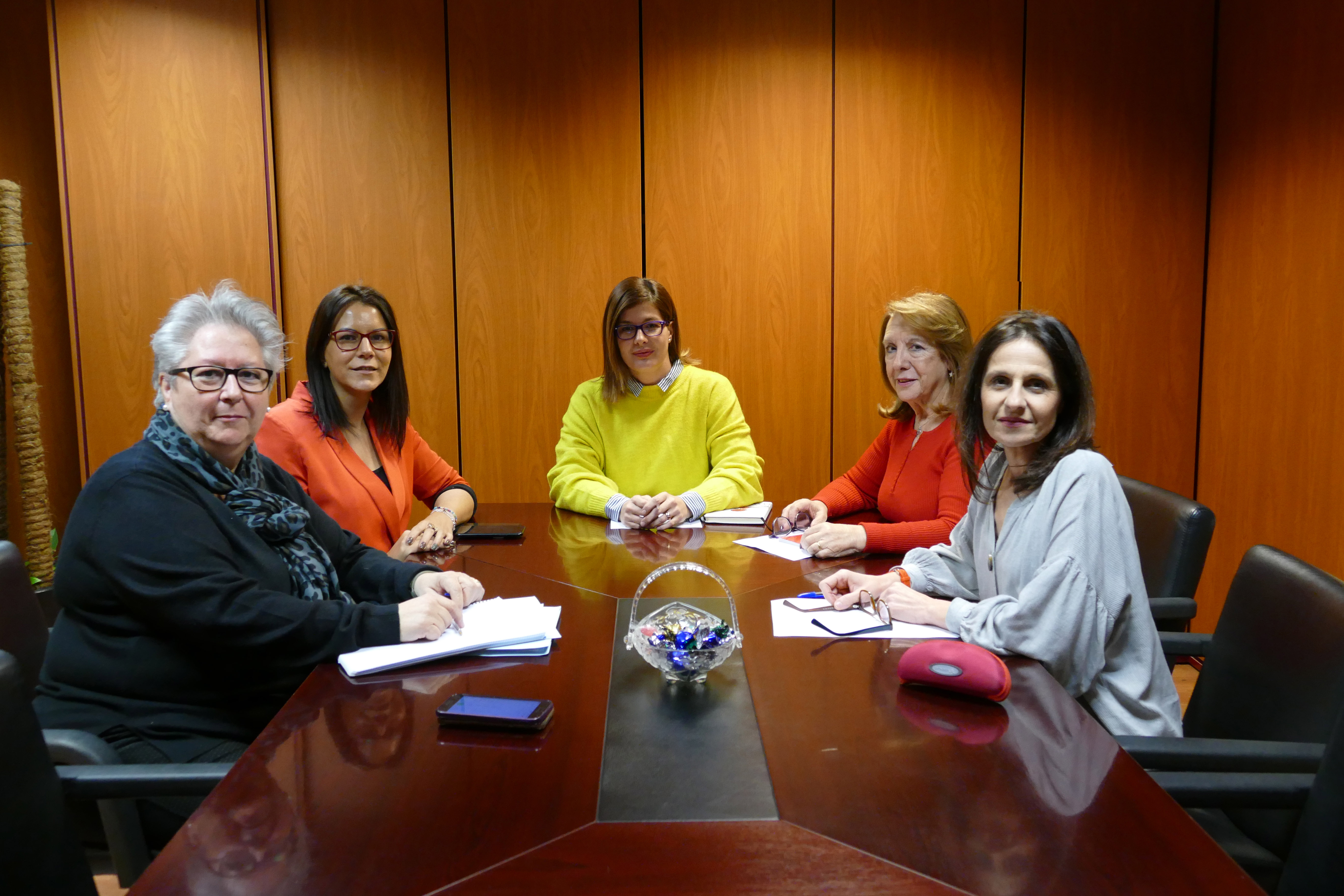 https://sur-madrid.com/online/?p=28826