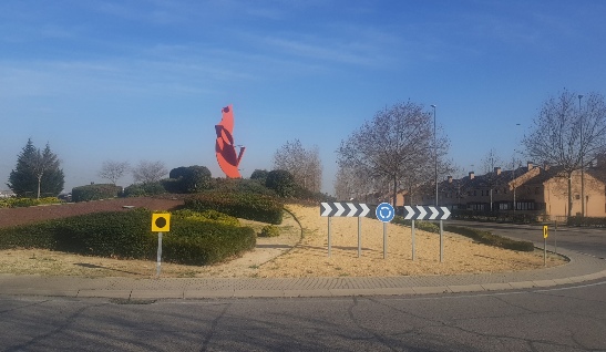 https://sur-madrid.com/online/?p=29012