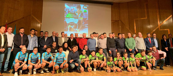 https://sur-madrid.com/online/?p=29173
