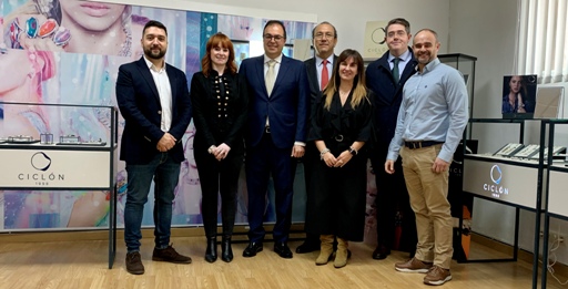 https://sur-madrid.com/online/?p=29199