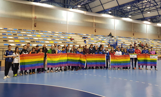 https://sur-madrid.com/online/?p=29205