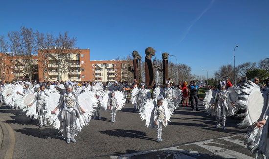 https://sur-madrid.com/online/?p=29215