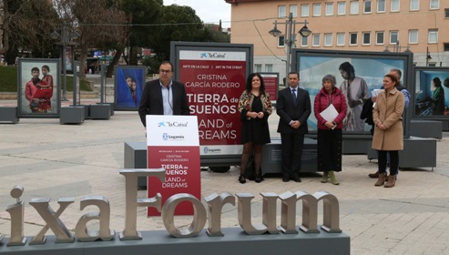 https://sur-madrid.com/online/?p=29233