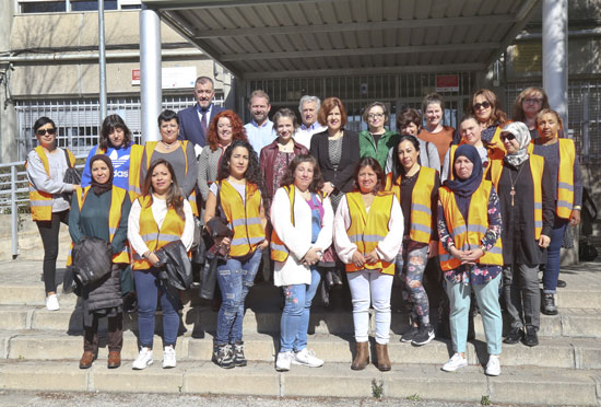 https://sur-madrid.com/online/?p=29247