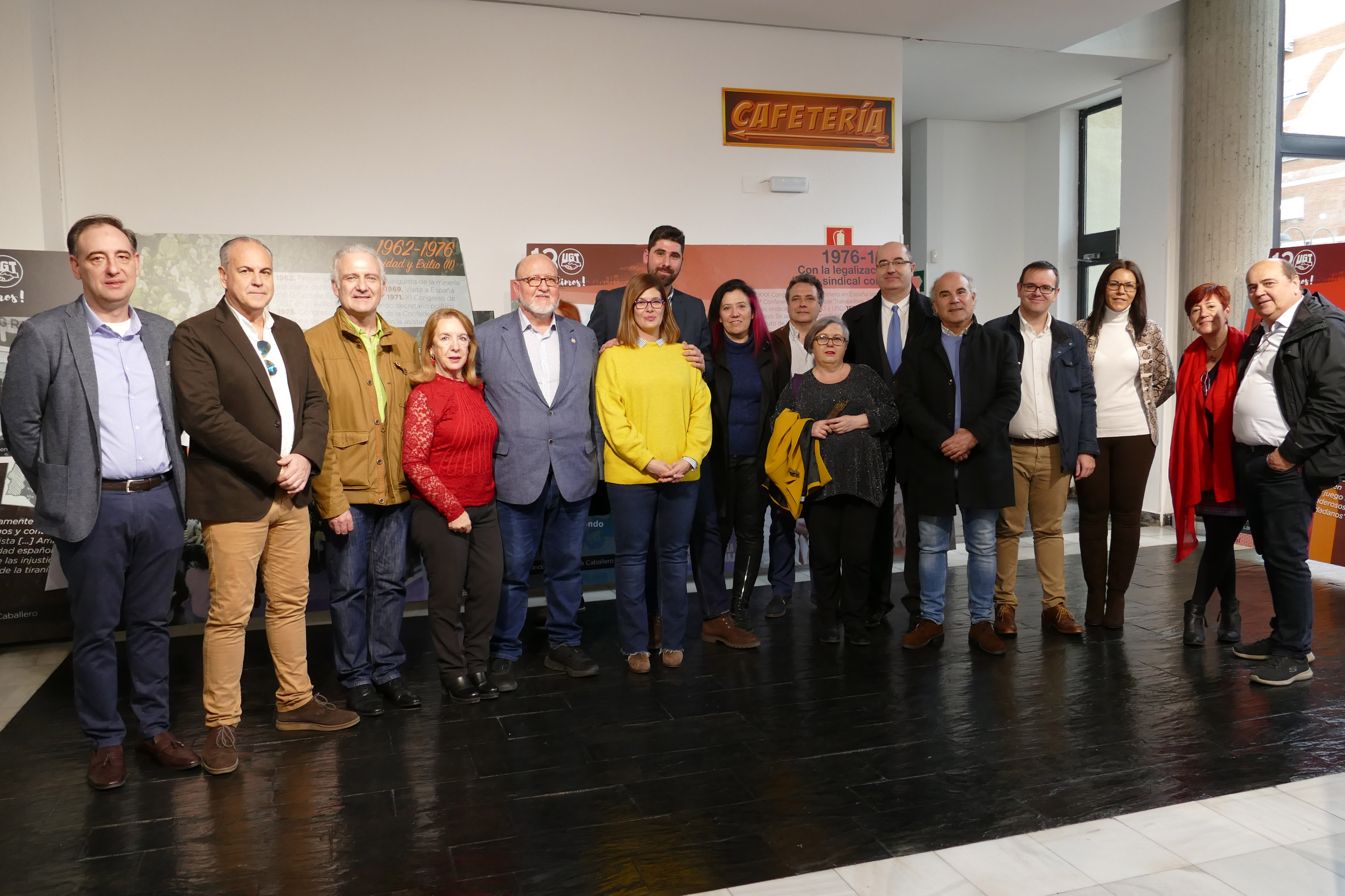 https://sur-madrid.com/online/?p=29036