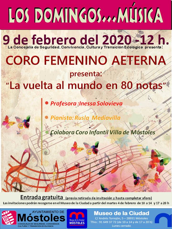 https://sur-madrid.com/online/?p=29042