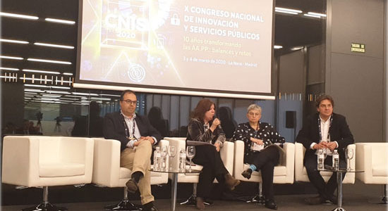 https://sur-madrid.com/online/?p=29275