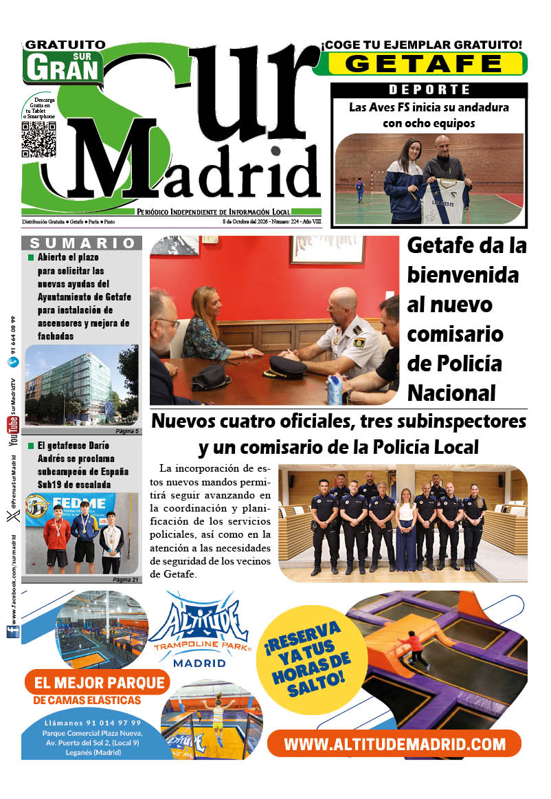 Pagina_0001.jpg