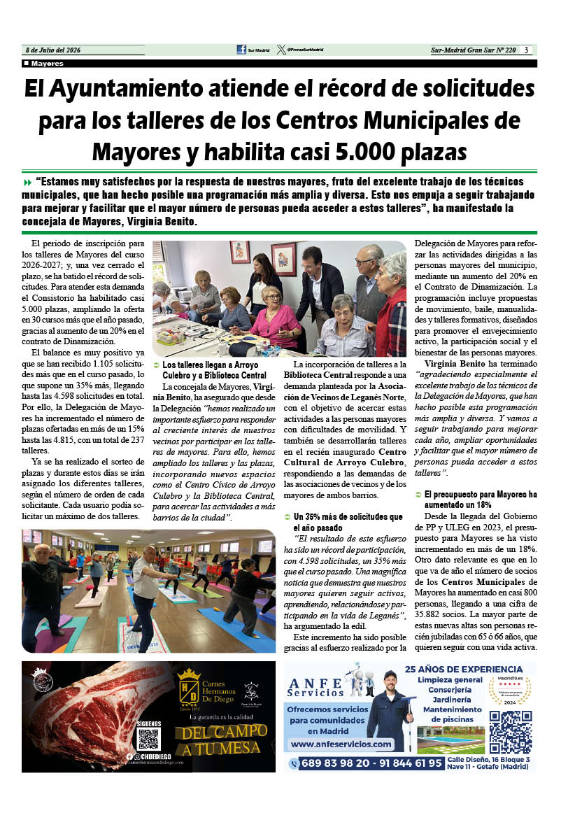 P&aacute;gina_01