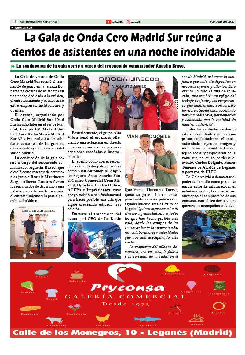 P&aacute;gina_01