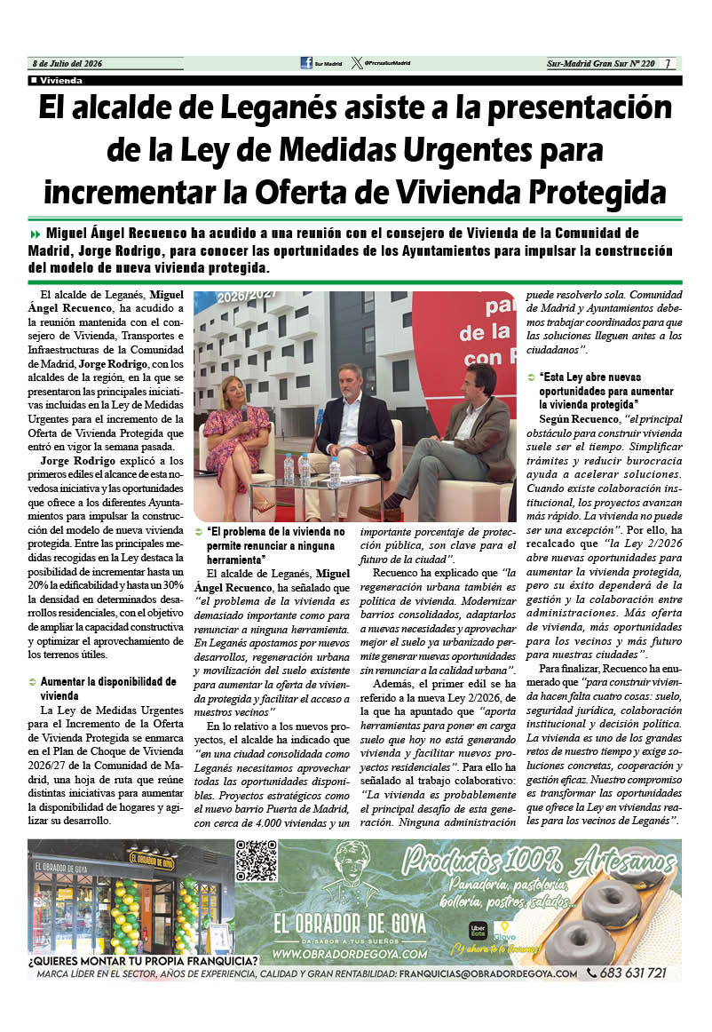 P&aacute;gina_01