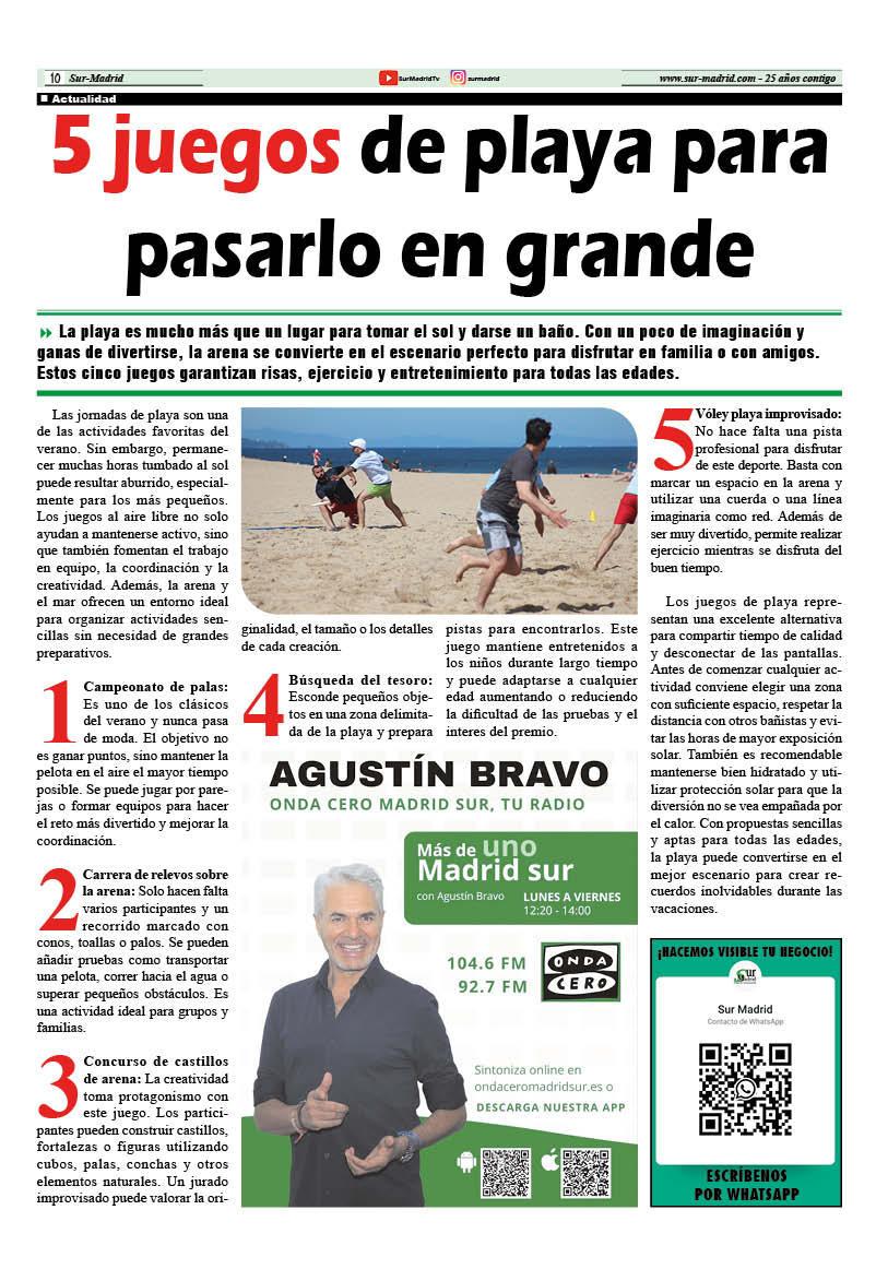 P&aacute;gina_01