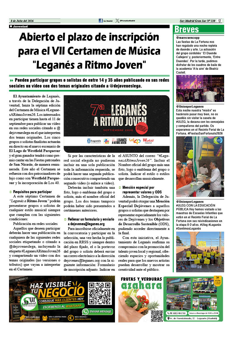 P&aacute;gina_01