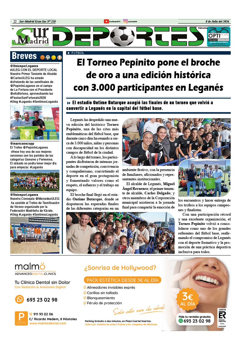 P&aacute;gina_01