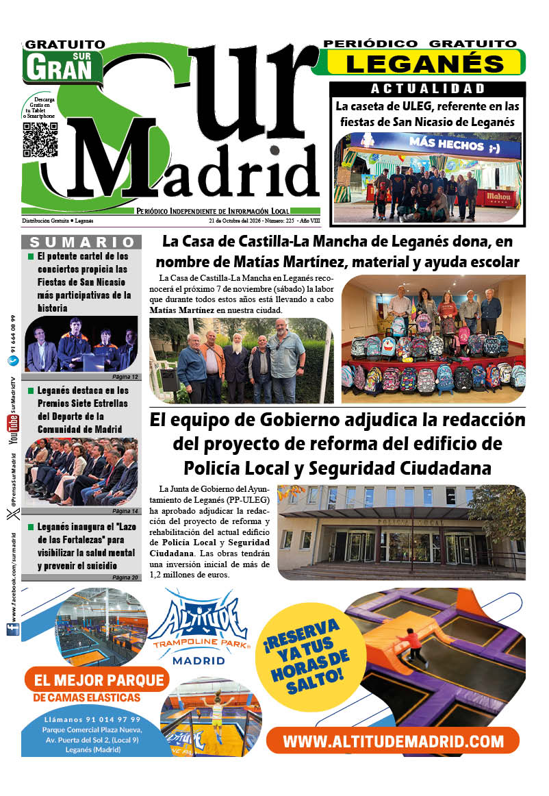 Pagina_0001.jpg