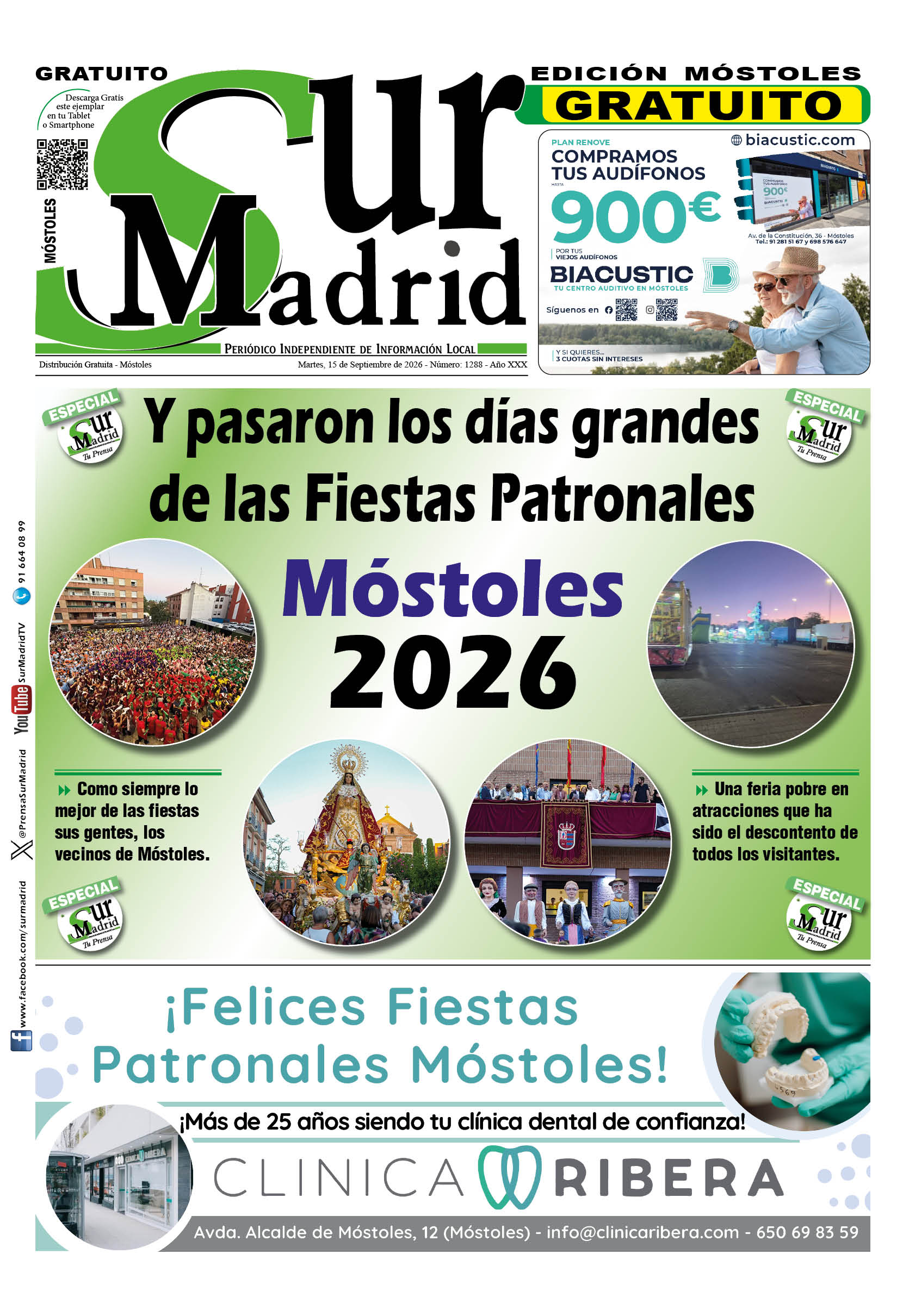 Pagina_0001.jpg