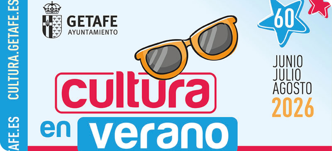 Más oferta cultural en verano
