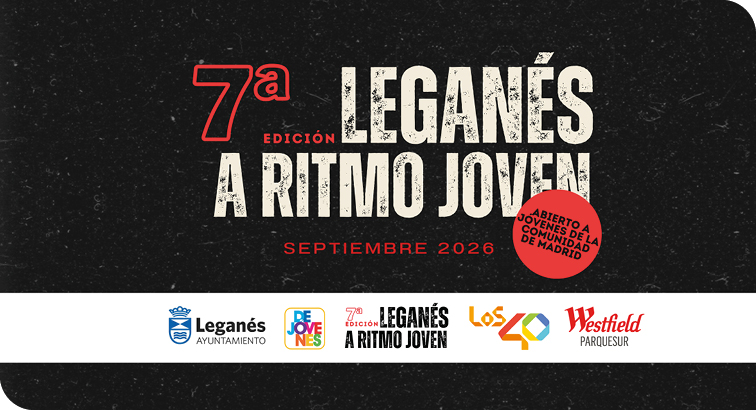 Requisitos para participar