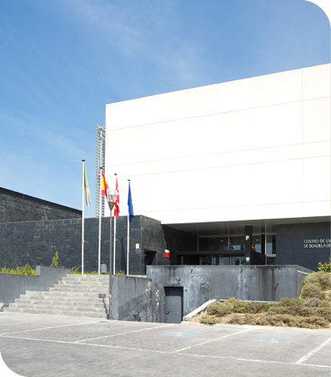 El paro baja en Boadilla en 24 personas 
y sitúa la tasa estimada en el 3,1 %