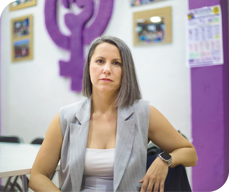 Podemos exige que se inicien las obras de la Escuela Infantil de Los Molinos antes de acabar 2026