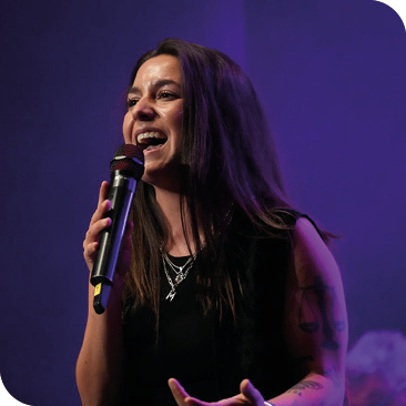 Las Lunas del Egaleo vuelven a brillar con unos días repletos de música y talento en Leganés