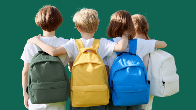 Comienza un nuevo curso para el foro de participación de infancia, adolescencia y juventud de Móstoles