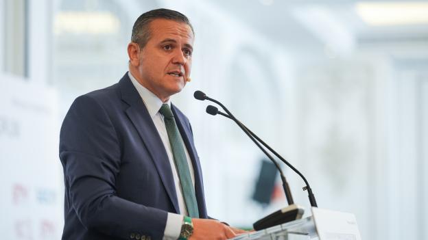 La Comunidad de Madrid anticipa las necesidades de la región con más vivienda, nuevas líneas de Metro y mejores infraestructuras