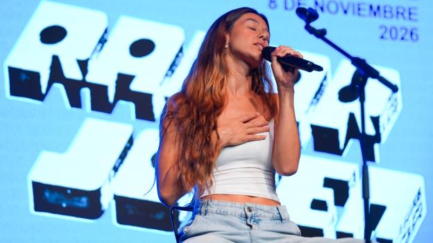 La Comunidad de Madrid celebra los cinco años de Radar Joven con una nueva edición de conciertos protagonizados por 64 bandas y artistas
