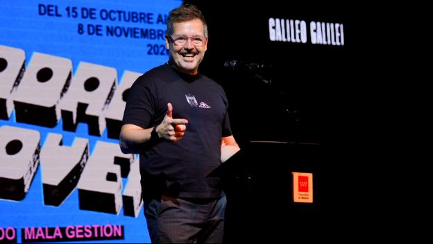 La Comunidad de Madrid celebra los cinco años de Radar Joven con una nueva edición de conciertos protagonizados por 64 bandas y artistas