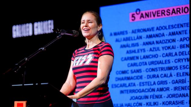 La Comunidad de Madrid celebra los cinco años de Radar Joven con una nueva edición de conciertos protagonizados por 64 bandas y artistas