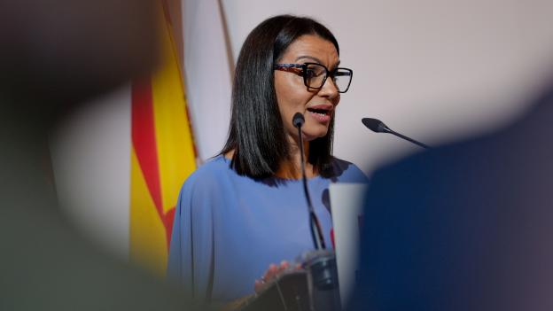 La Comunidad de Madrid celebrará un gran encuentro de Formación Profesional centrado en la Inteligencia Artificial