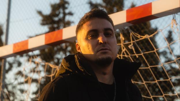 La Comunidad de Madrid vibrará al ritmo de hiphop durante la sexta edición del Madrid Urban Fest