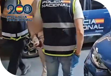 Leganés guarda cinco minutos de silencio por el asesinato confirmado como violencia de género