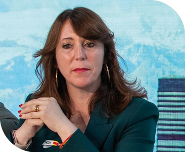 La criminalidad vuelve a reabrir el debate político en Móstoles