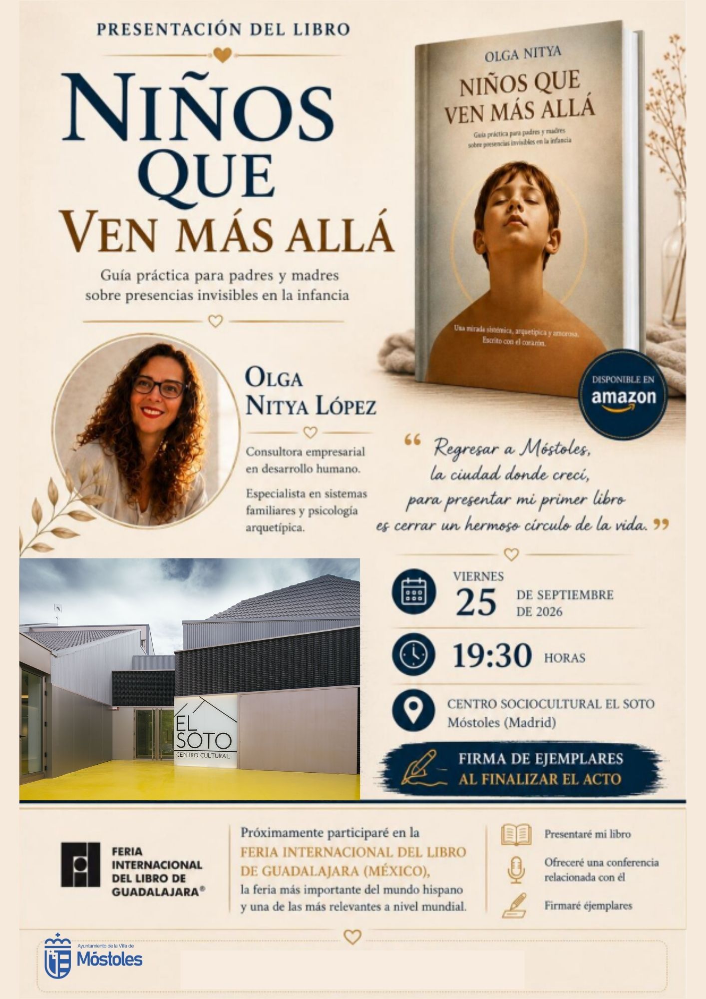 La agenda cultural ofrece esta semana propuestas de cine, jazz y literatura