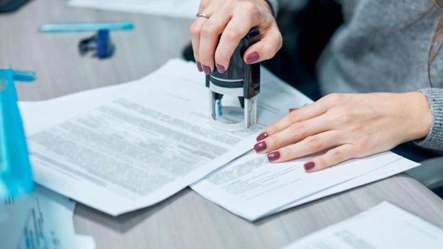La Comunidad de Madrid logra la máxima calificación crediticia de su deuda por las cinco grandes agencias internacionales