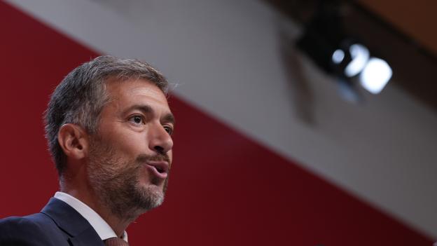 La Comunidad de Madrid recurre ante el Tribunal Supremo el Real Decreto que pretende prorrogar el reparto forzoso de menores no acompañados