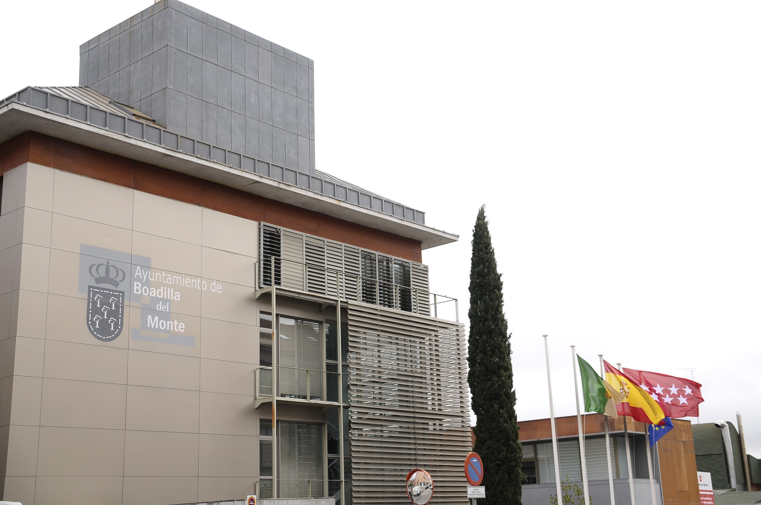 ABIERTO EL PLAZO DE SOLICITUD DE AYUDAS ECONÓMICAS PARA MUJERES VÍCTIMAS DE MALTRATO