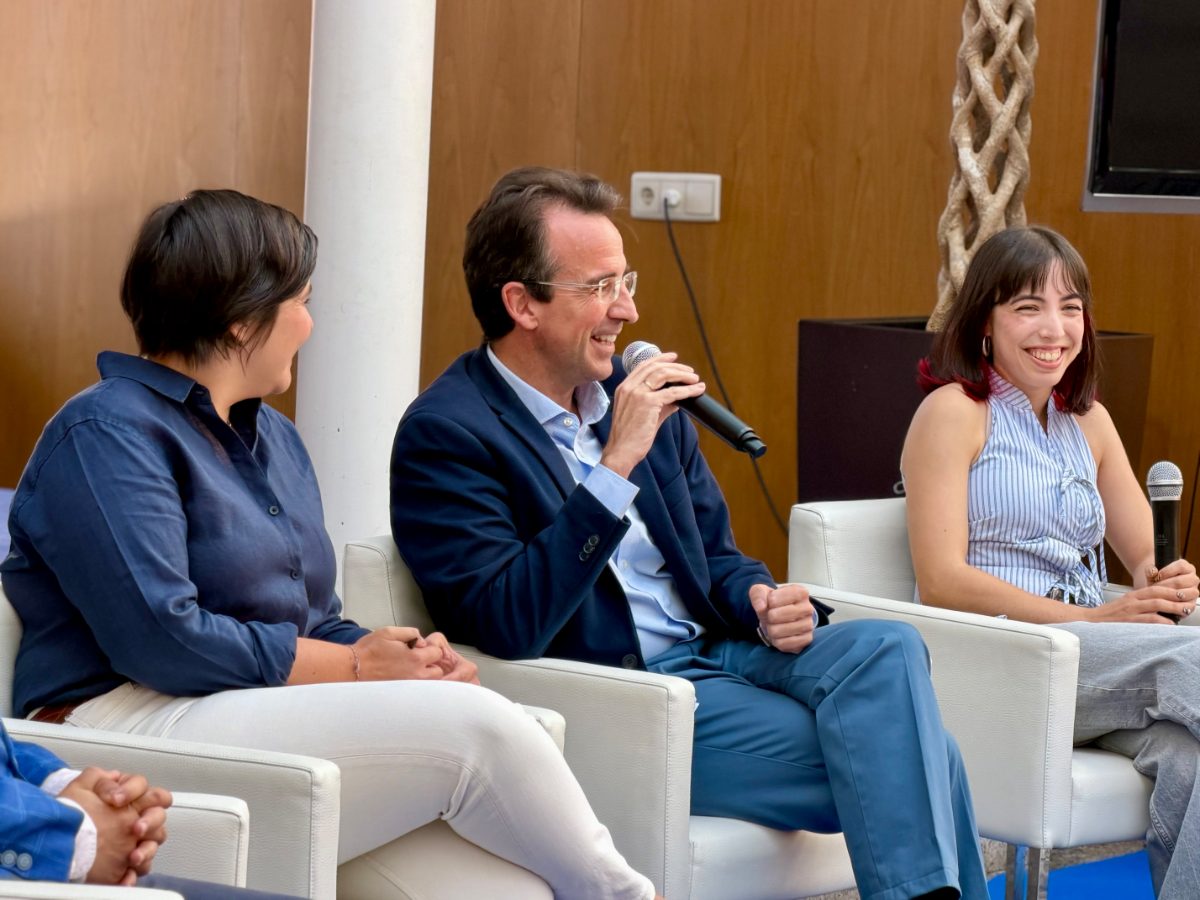 Las Fiestas de San Nicasio más potentes contarán con Juan Magán, Mägo de Oz, Siempre Así, Fangoria y Besmaya