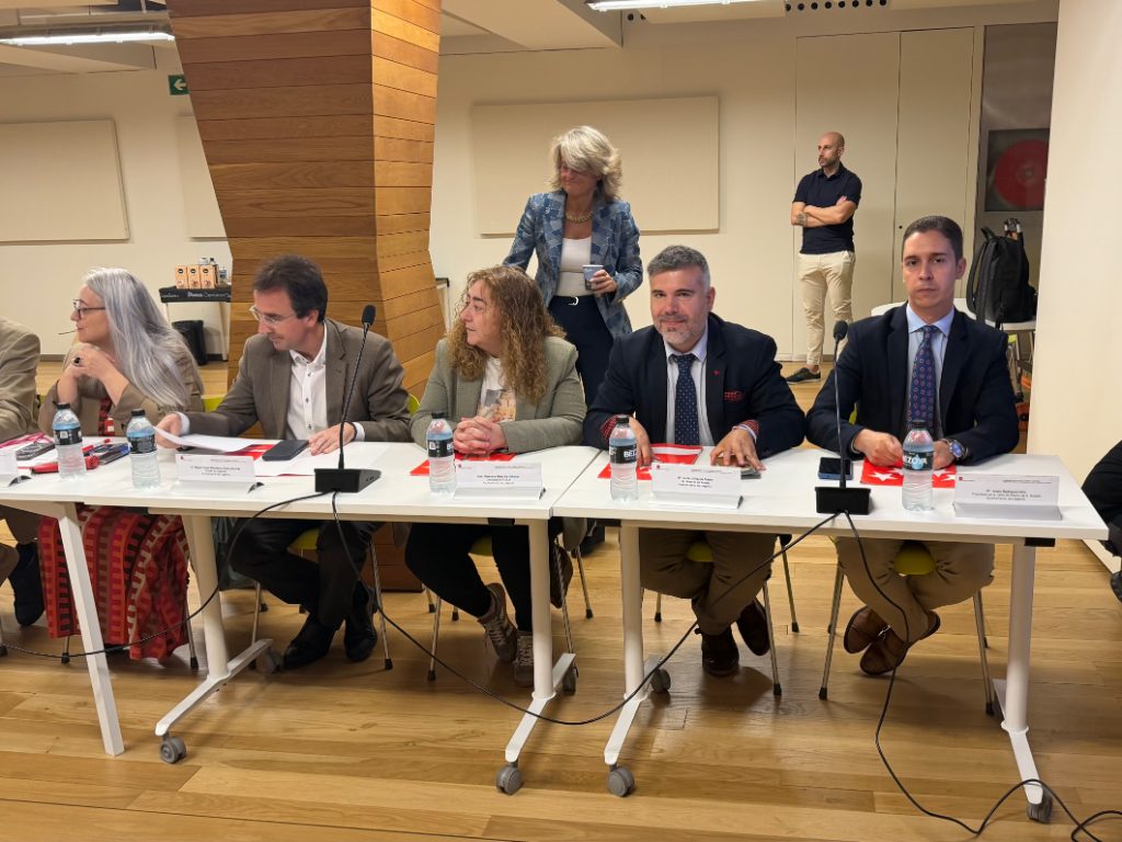 La Comunidad de Madrid inicia el expediente para declarar la Ermita de San Nicasio como Bien de Interés Patrimonial