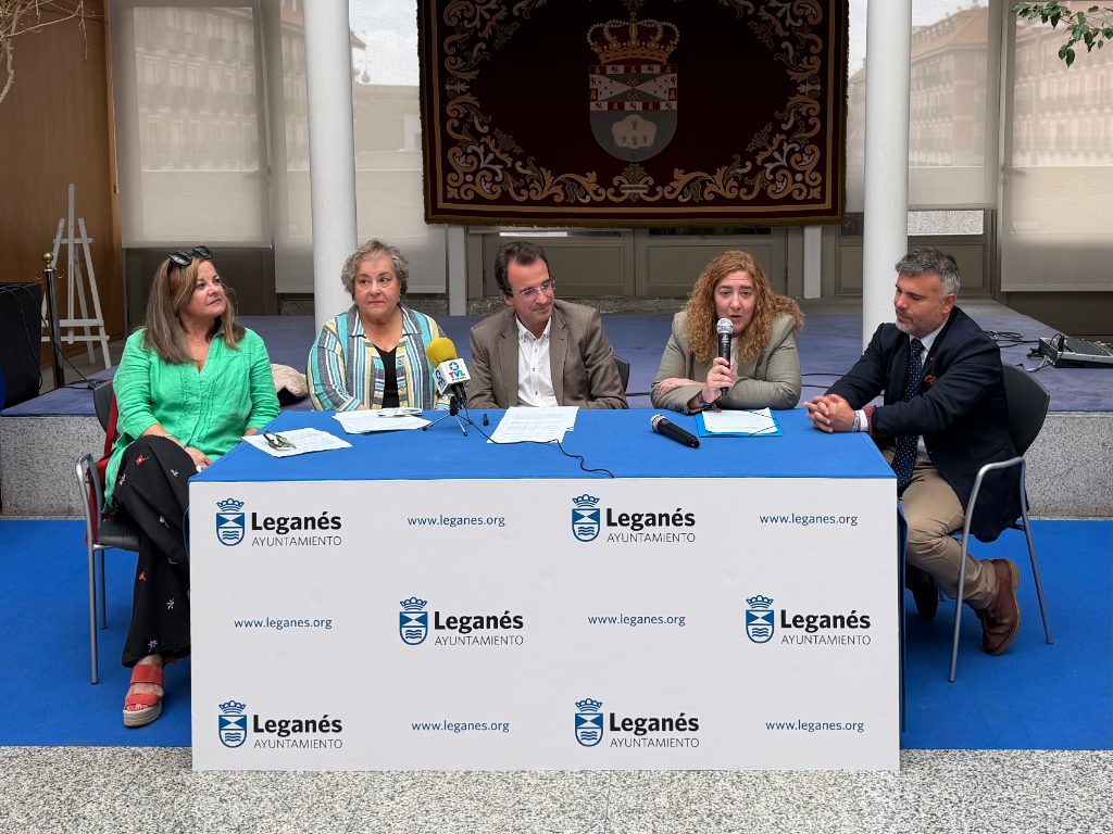 El 17 de octubre se celebrará la Gala del XIX Certamen Internacional de Teatro Mínimo AnimaT.sur, donde este año han competido 187 obras